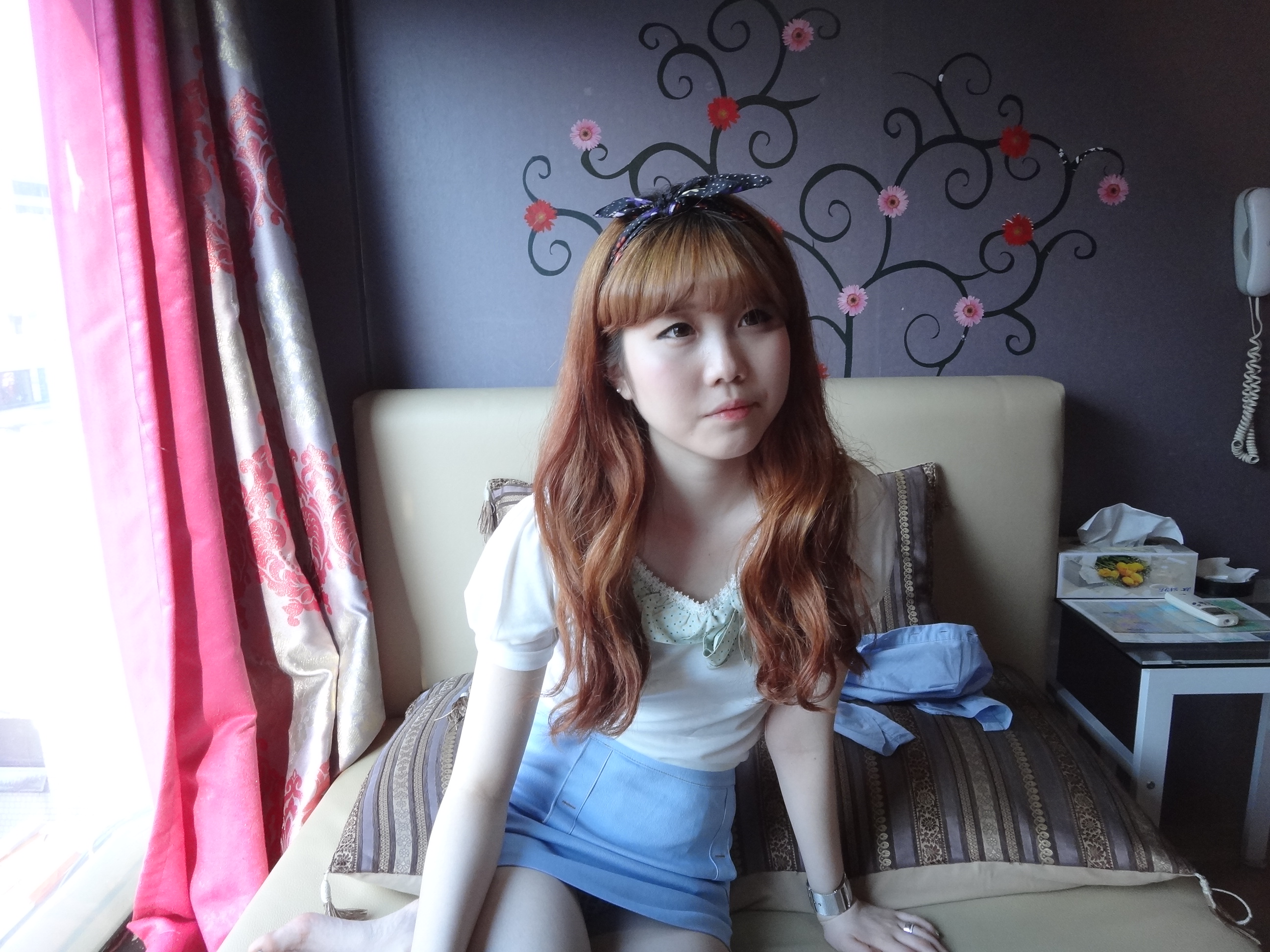 미분류 / 무명(소프트) 511장 0.86GB